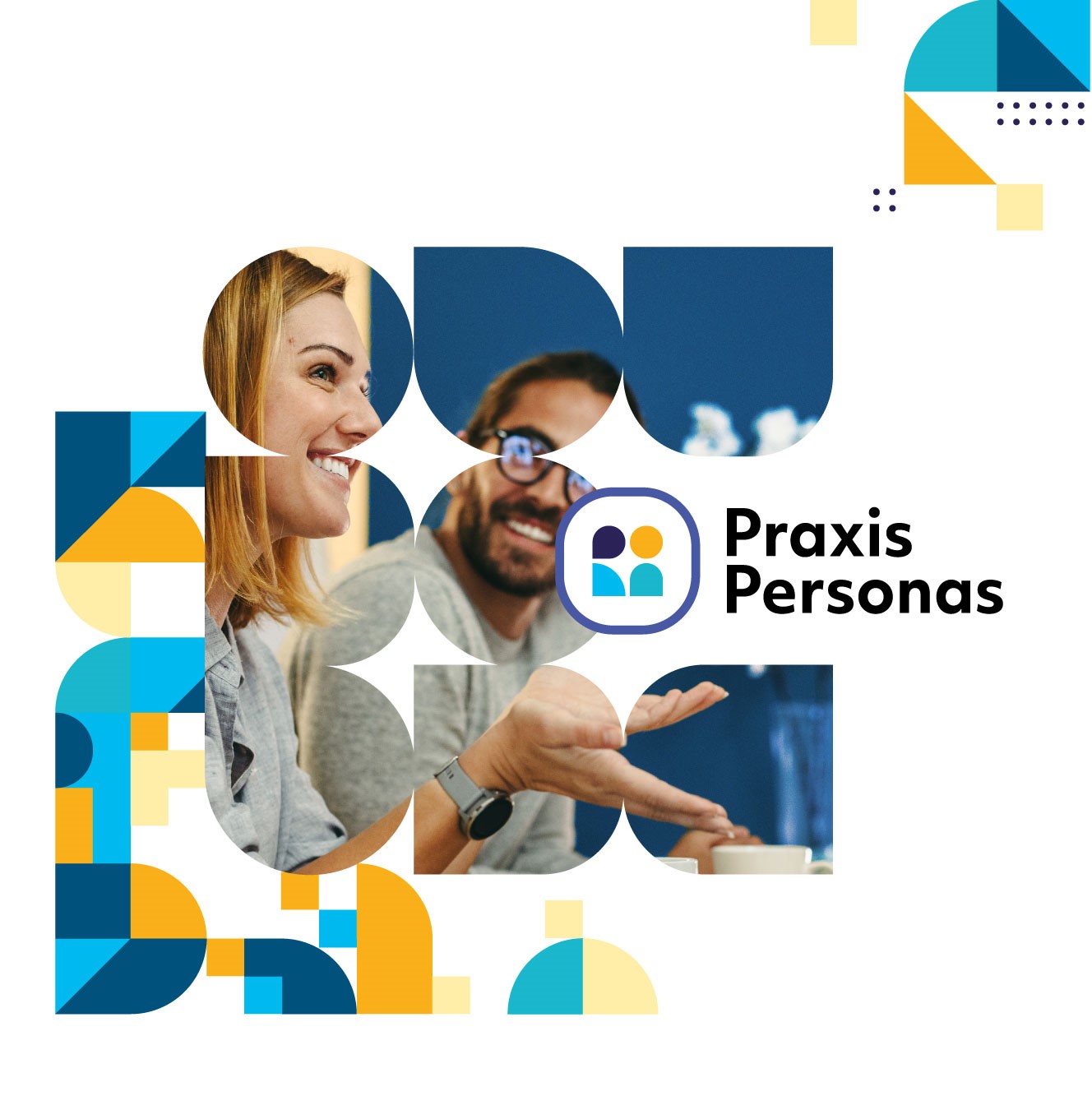 Fondo de columna